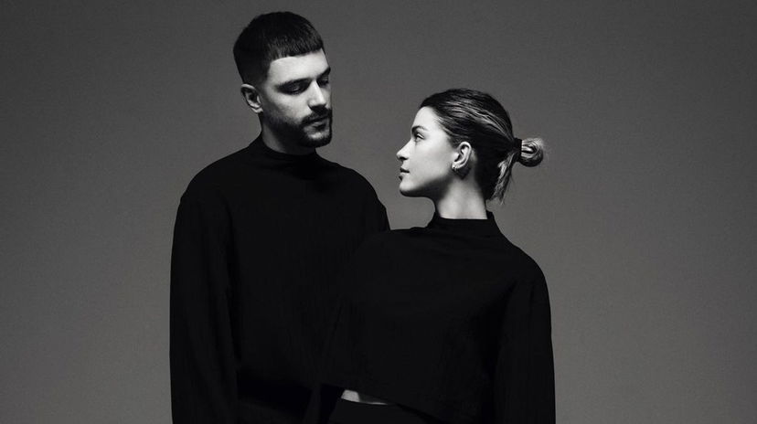 Natalia Paragoni gelosa di Andrea Zelletta? Lei interviene e lancia una frecciatina ai “colleghi” – VIDEO preview