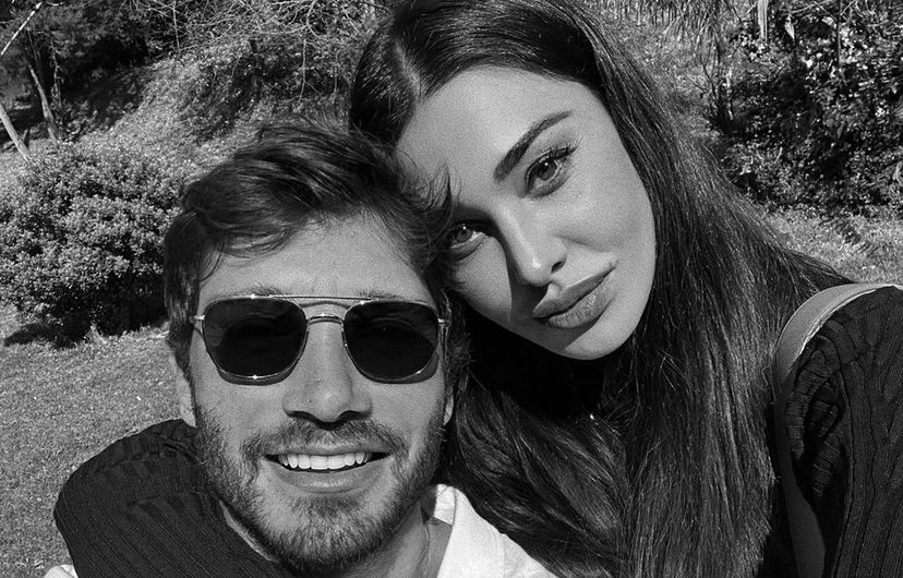 Belen Rodriguez e Stefano De Martino, è di nuovo finita? La mamma di lei interviene preview