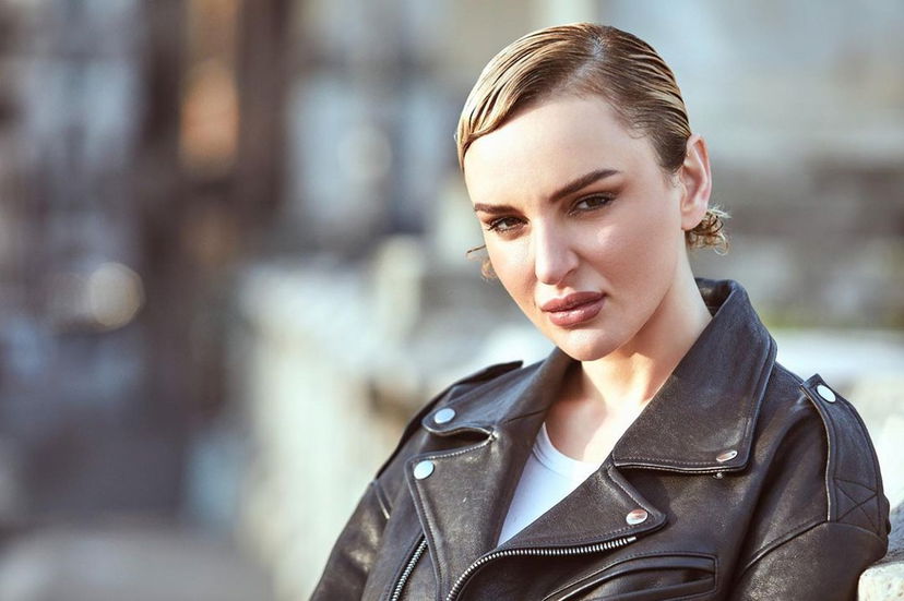 Arisa resta ad Amici 23? La cantante interviene e svela la possibile condizione preview