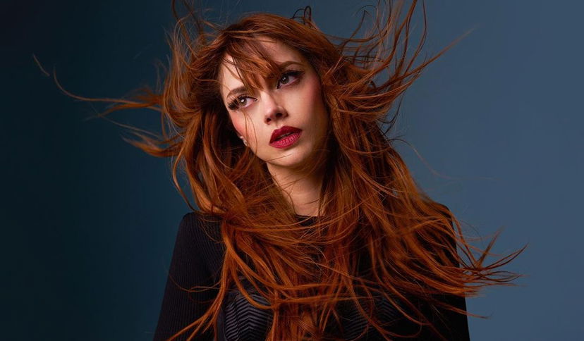 Annalisa si è sposata: matrimonio segreto con Francesco Muglia, depistaggio riuscito! preview