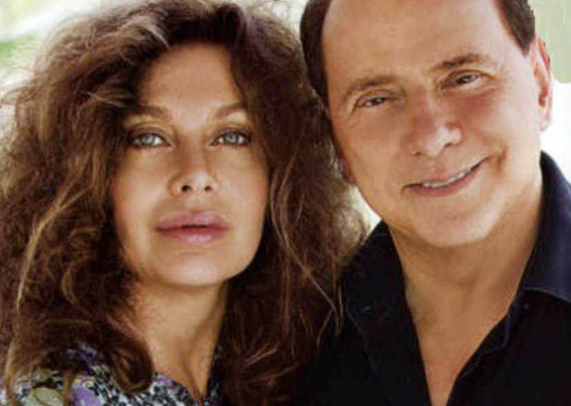 Le mogli di Silvio Berlusconi: tre matrimoni e il lungo fidanzamento con Francesca Pascale, oggi sposata con Paola Turci preview