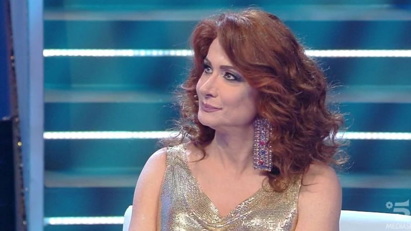 Chi vince l’Isola dei Famosi? Il pronostico di Vladimir Luxuria preview