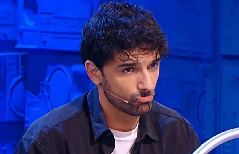 Ballando con le Stelle o Amici? Raimondo Todaro interviene e parla di Maria De Filippi preview