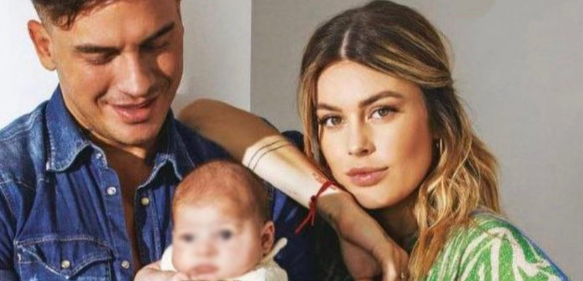 Sophie e Basciano prima del defollow, l’intervista: “Lui è una testa di cavolo…” preview