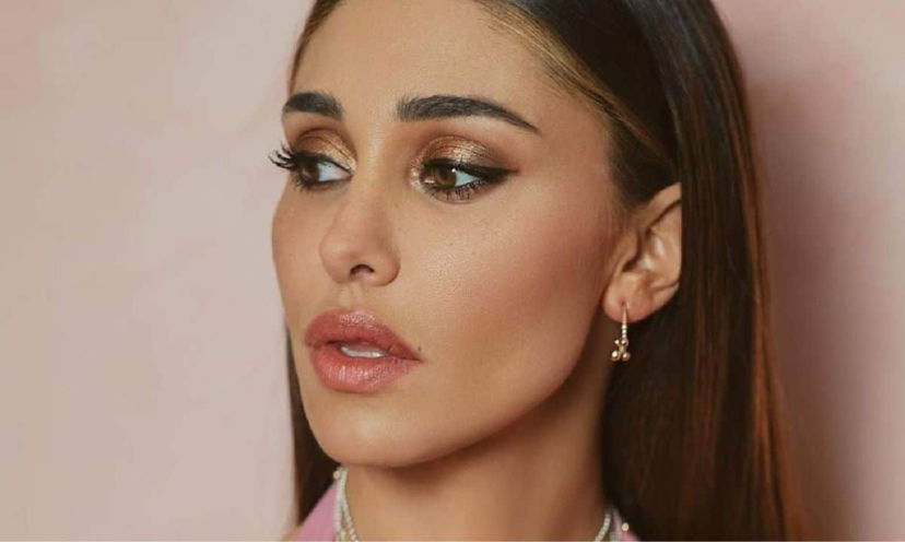 Belen Rodriguez lascia la TV? Dopo Le Iene via da un altro programma preview