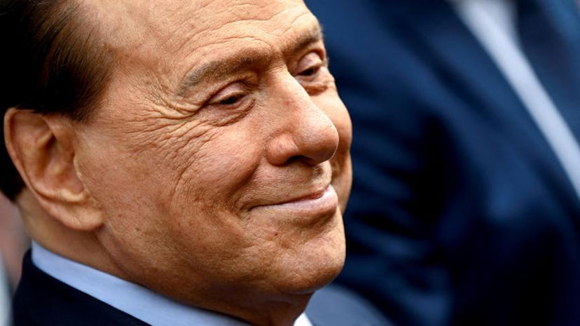 Silvio Berlusconi è morto: le sue condizioni erano gravissime, tutti i figli al San Raffaele preview
