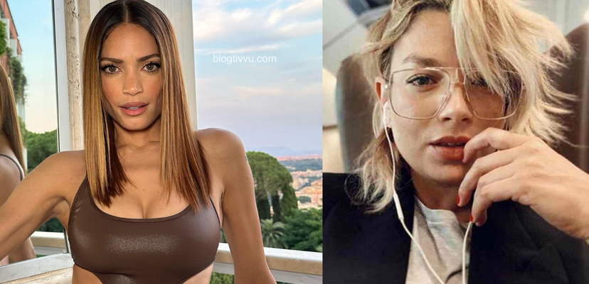 Elodie e Emma hanno litigato? Spunta un pettegolezzo (ma la verità è diversa) preview