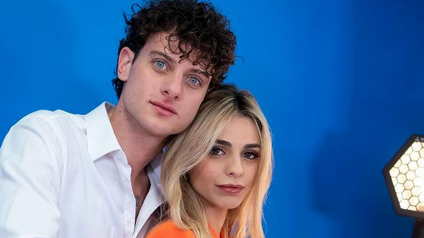 Perché è finita con Federico Nicotera: parla Carola, ecco il motivo della rottura preview