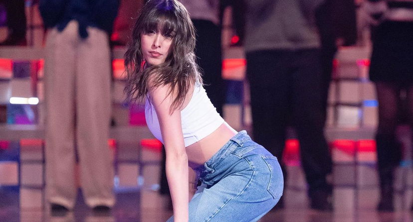 Giulia Stabile “crolla”, ecco cosa sta succedendo: “Periodo buio, stanca di lottare” preview