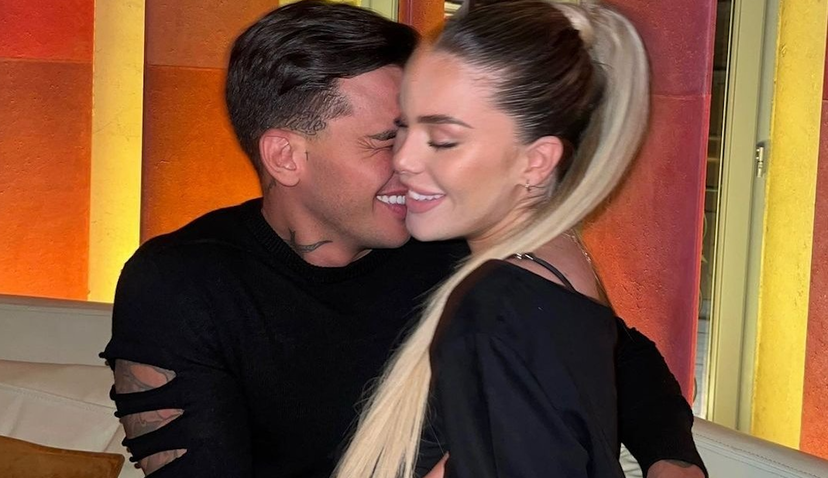 La mamma di Sophie interviene dopo il defollow dei Basciagoni: come stanno le cose con Alessandro preview