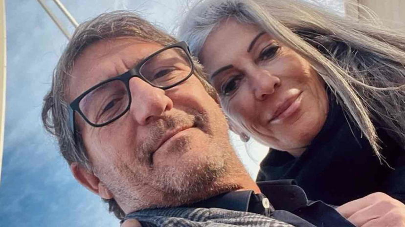 Isabella Ricci e Fabio Mantovani di Uomini e Donne si sono lasciati: l’annuncio della separazione preview