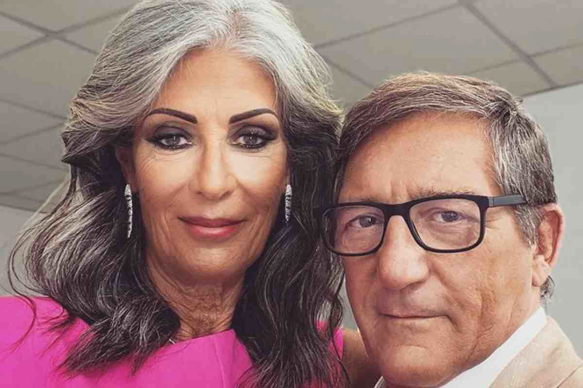 article-post
