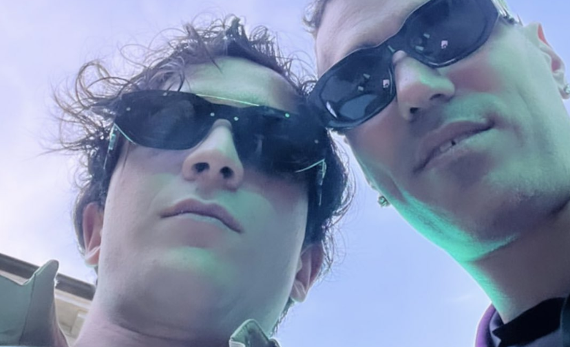 Tormentoni estate 2023, Marracash con Tananai e Levante: tutte le canzoni uscite oggi 23 giugno preview