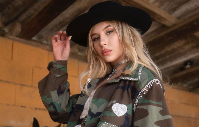 Micol Incorvaia prende le distanze dai fandom tossici, lo sfogo è da applausi preview