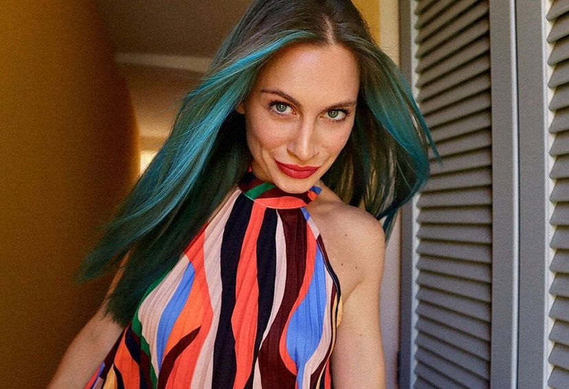 Nikita Pelizon svela cosa pensa del Grande Fratello: “Conosco una concorrente” – VIDEO preview