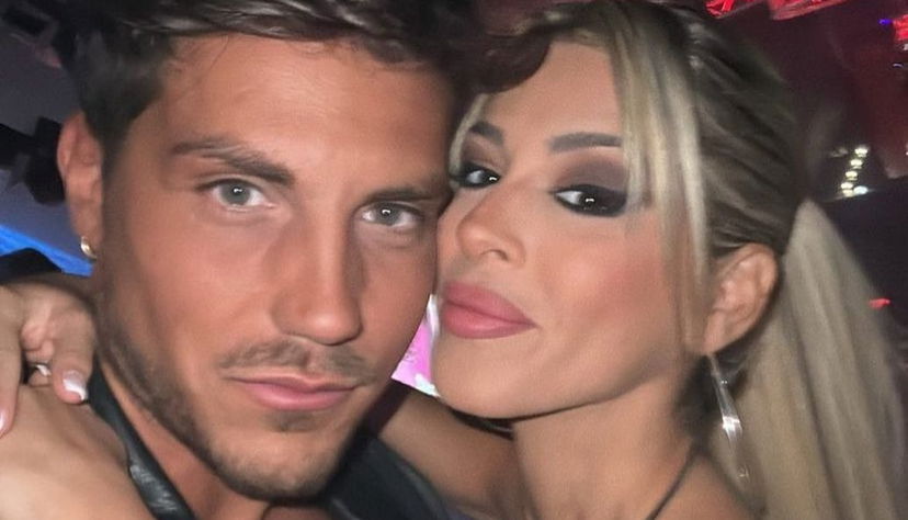 Oriana e Daniele a Temptation Island? La Marzoli commenta preview