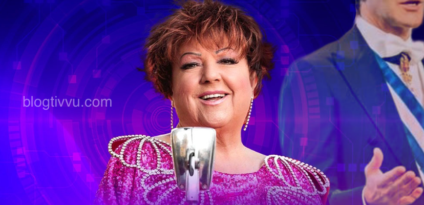 “Orietta Berti non convince Signorini”, Grande Fratello 8: spunta il possibile sostituto dell’opinionista preview