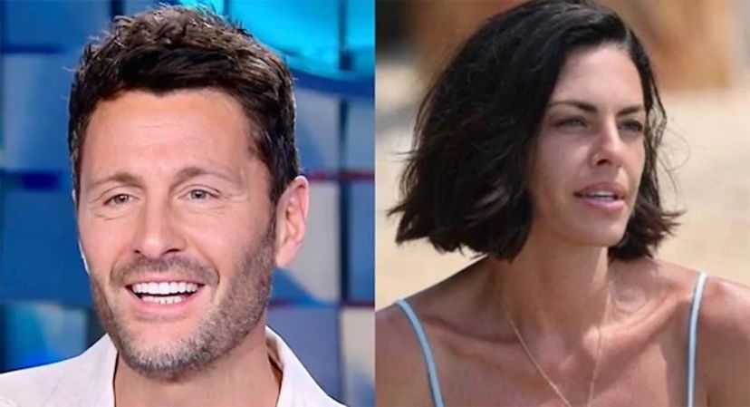 Pamela Camassa vince l’Isola dei Famosi? Parla Filippo Bisciglia preview