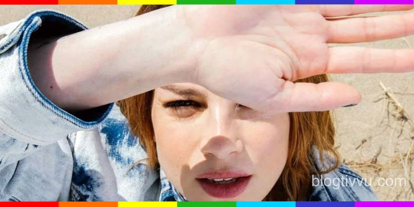 Pride Month 2023, #2 Emma Marrone: chi ci mette la faccia ogni giorno “per diventare persone migliori” preview