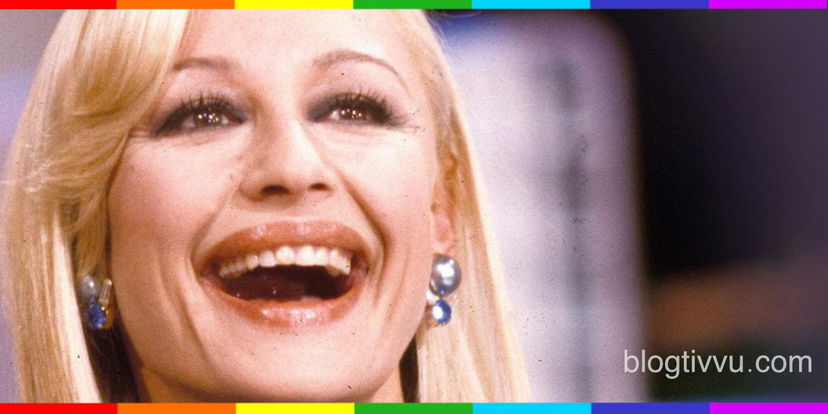 Pride Month 2023, #1 Raffaella Carrà: perché è stata (e continua ad essere) icona gay mondiale preview