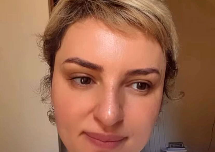 Il sogno di Arisa? “Giorgia Meloni al Pride” (ma a non andarci sarà proprio lei) – VIDEO preview