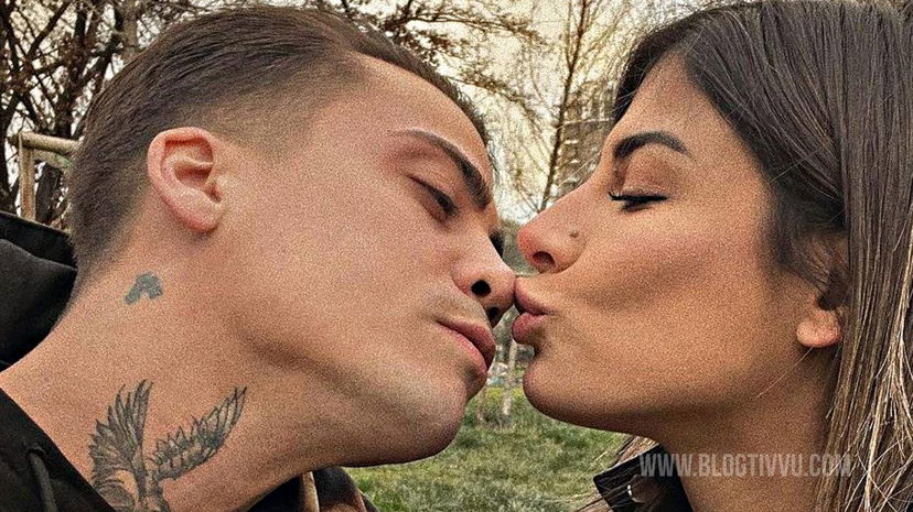 Giulia Cavaglià tradita dal fidanzato? Lei condivide tutto sui social e fa una richiesta bizzarra (ma si tratterebbe di uno scherzo) preview