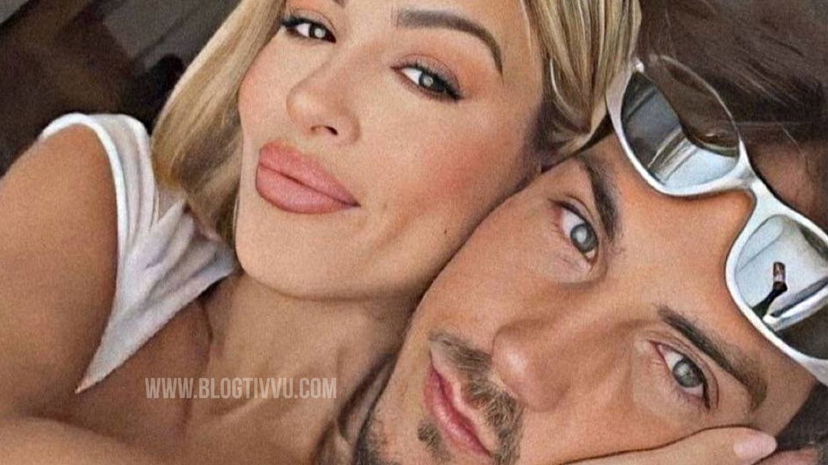 Daniele e Oriana insieme a Verona: la nuova segnalazione, ecco dove si trovavano (e perché) preview