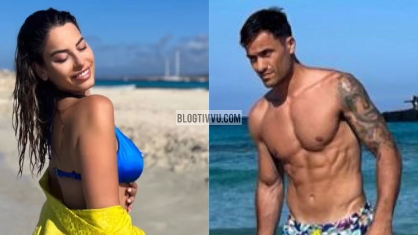 Bagno-gate, “chat conferma presenza casuale di Pretelli”: il selfie della Accardi accende il gossip preview