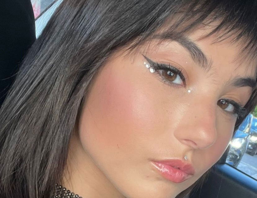 Giorgia Soleri lascia la casa che ‘divideva’ con Damiano: il gesto mentre lui è impegnato con i Maneskin preview