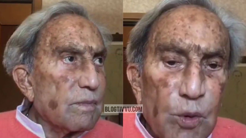 Perché Emilio Fede non era ai funerali di Silvio Berlusconi? “Va arrestato!”, lo sfogo del giornalista – VIDEO preview