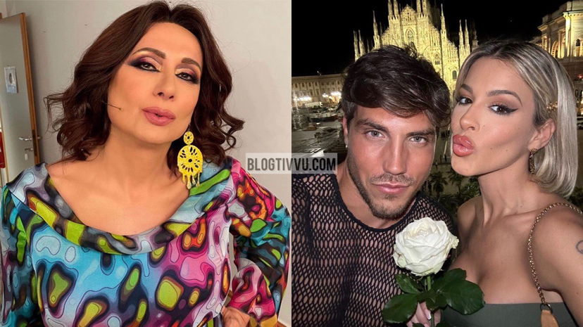 Vladimir Luxuria punge Daniele Dal Moro: “L’ho conosciuto al Grande Fratello, vi svelo com’è”, e su Oriana… preview