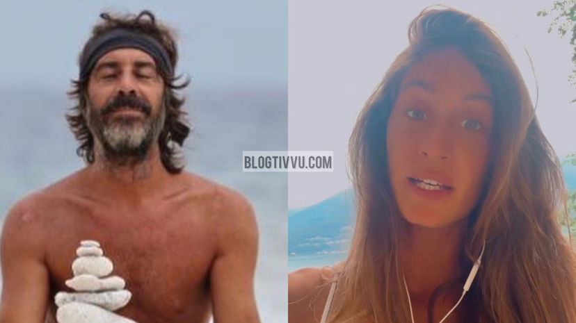 “Helena persona problematica”, la Prestes replica a Mazzoli dopo l’Isola: “I miei, problemi seri ma…” preview