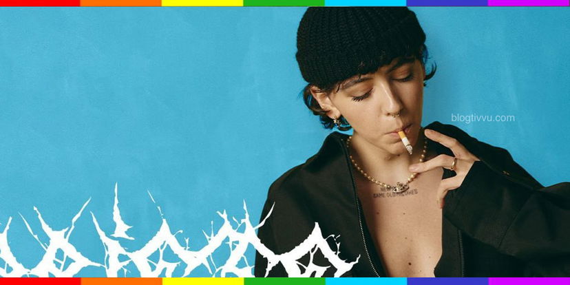 Pride Month 2023, #23 Ariete a supporto della comunità LGBTQIA+: “Fiera di aiutare la Gen Z” preview