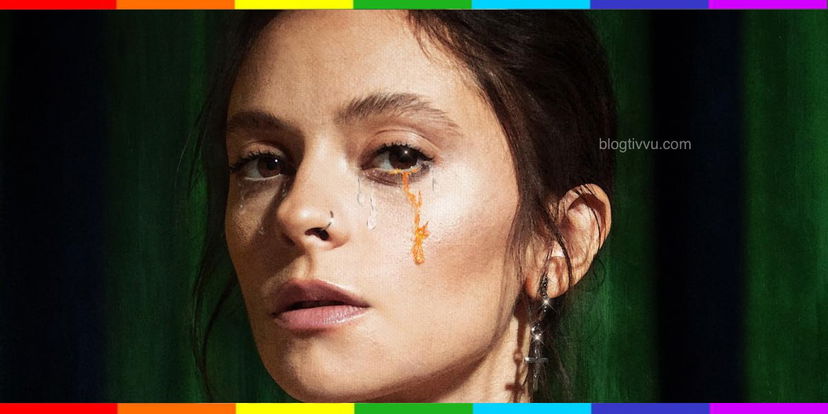 Pride Month 2023, #26 Francesca Michielin: un cane sciolto che canta l’amore tra donne e lotta contro le discriminazioni preview