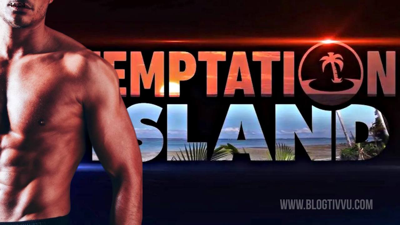 Temptation Island, ex del Grande Fratello Vip tentatore