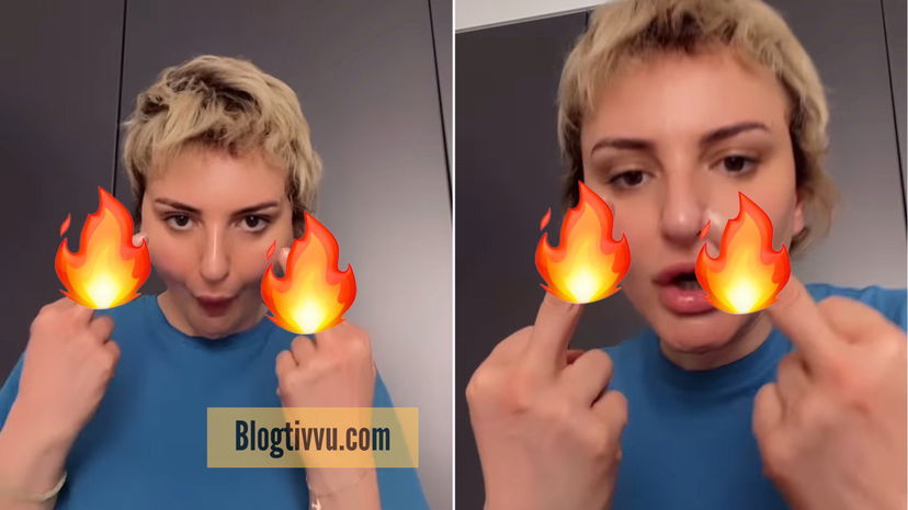 Arisa fa il dito medio a Paola Iezzi: “La verità verrà a galla, non mi salutare se mi incontri!” – VIDEO preview