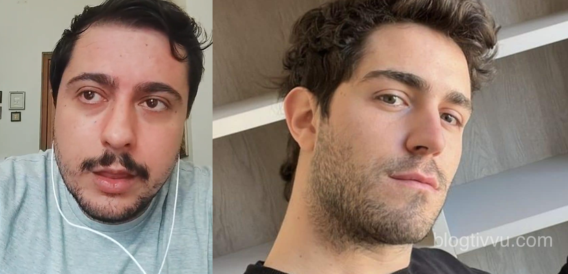 Tommaso Zorzi risponde ad Andrea Pinna dopo la verità sul litigio: “Non sapevo nulla dei suoi problemi, era un conoscente” preview