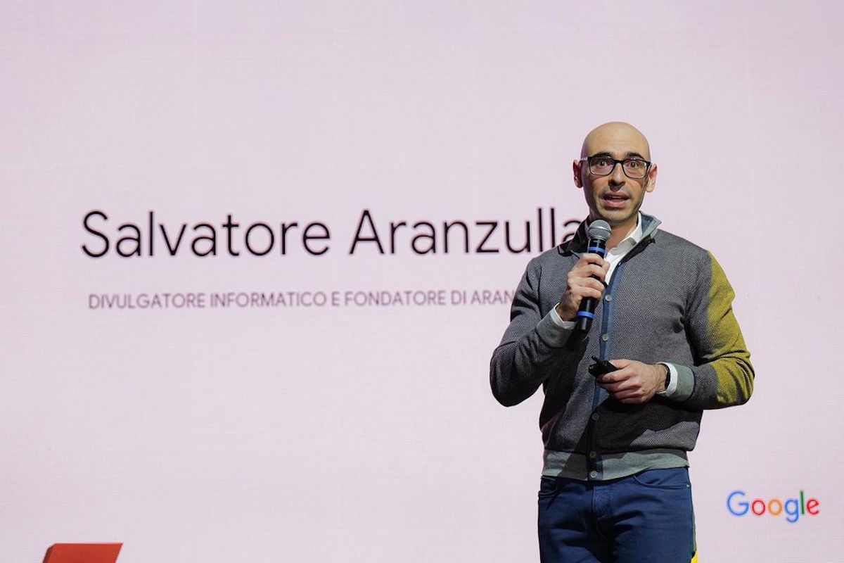 article-post