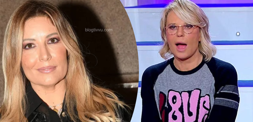 Selvaggia Lucarelli guarda la prima puntata di Temptation Island e scrive a Maria De Filippi: il commento preview