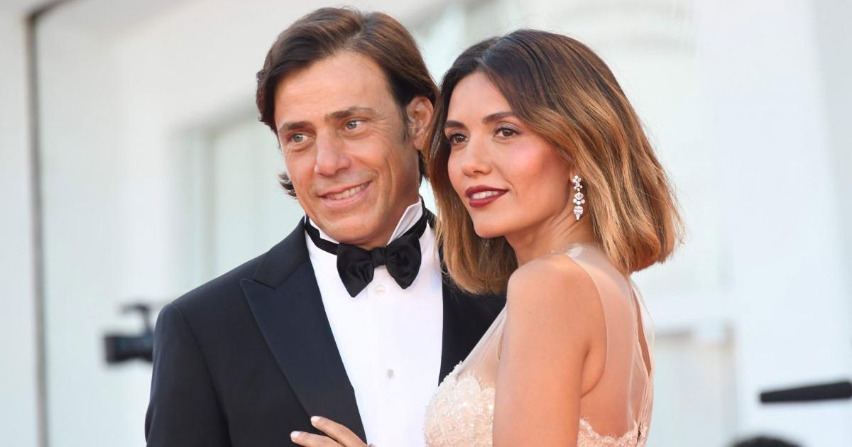 article-post