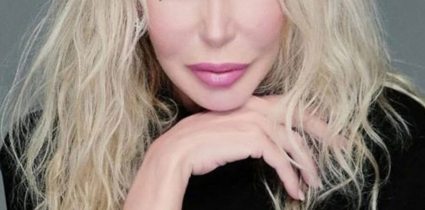 Famosa cantante shock, così organizzò il suo suicidio: “Decisi di farla finita, ecco come” preview