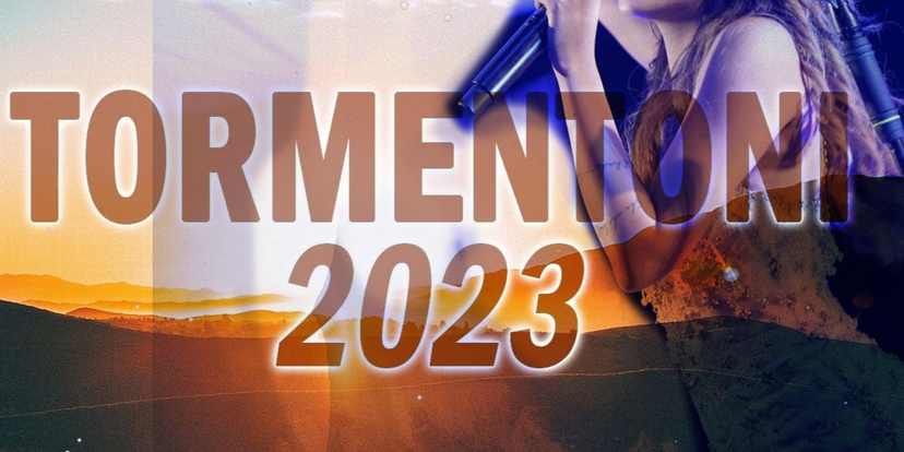 Tormentoni estate 2023, ci prova anche una ex del Grande Fratello Vip: ecco la sua nuova canzone preview