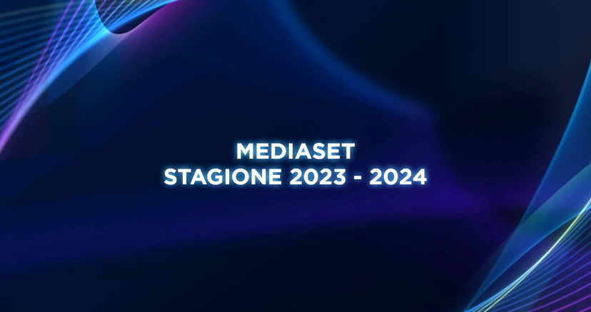 Palinsesti Mediaset 2023/2024: arrivano Bianca Berlinguer e Myrta Merlino, tutte le novità nell’intrattenimento preview