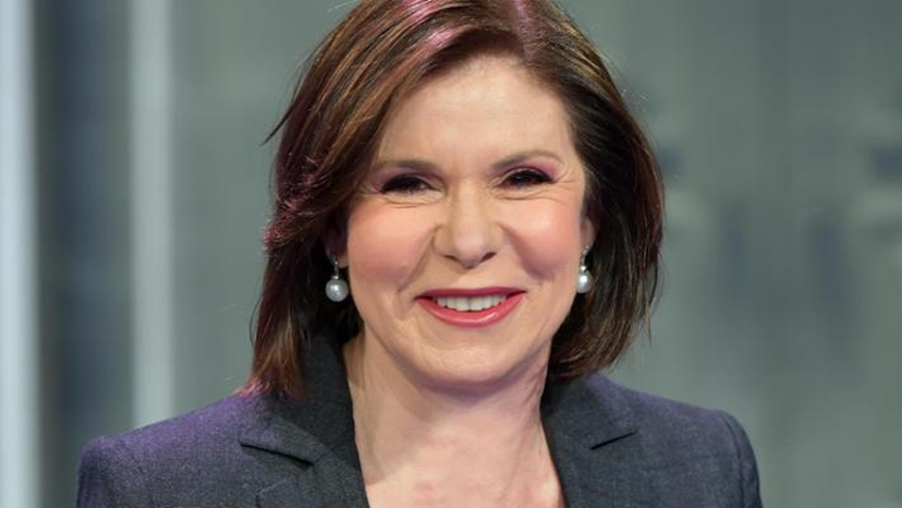 Palinsesti Mediaset, Rete 4: arriva Bianca Berlinguer con Corona e Stasera Italia insieme a Nicola Porro preview