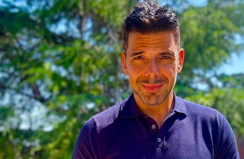 Salvo Sottile, bestemmia contro Elly Schlein su Facebook: cosa è successo davvero preview