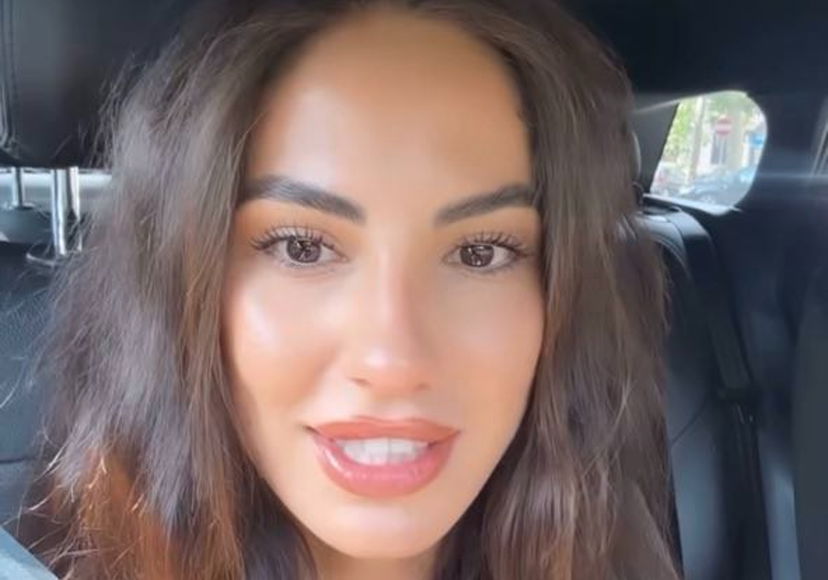 Giulia De Lellis, dopo le corna arriva la crisi del settimo anno: ecco dove la vedremo da novembre preview