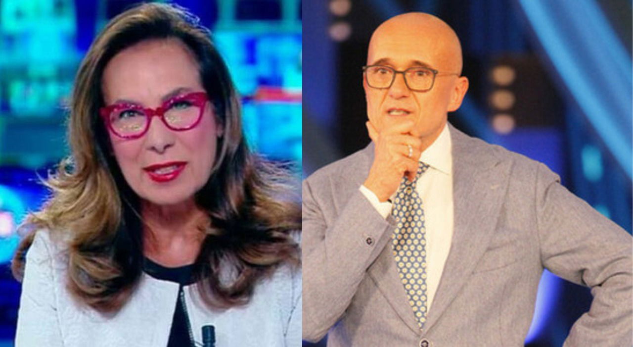 Cesara Buonamici