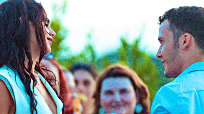 È davvero finita tra Antonella e Edoardo: il gesto della Fiordelisi colpisce i fan preview