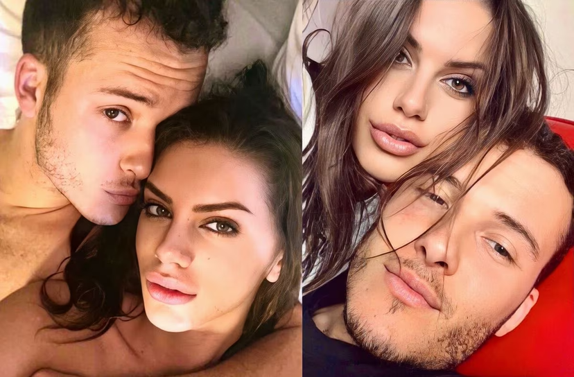 “Antonella e Edoardo? Ecco il vero motivo della rottura”, l’indiscrezione sull’addio dei Donnalisi preview