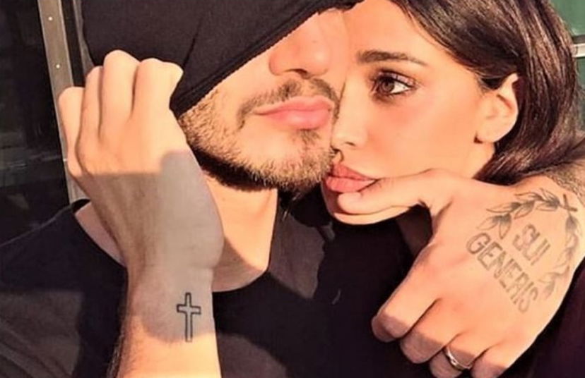 Stefano De Martino, crisi con Belen Rodriguez? L’indizio che non è passato inosservato ai palinsesti Rai preview